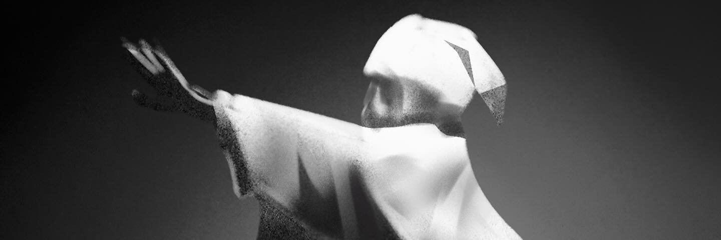 Zaev 🇱🇧 banner