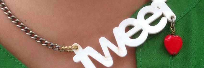 The Token Asian banner