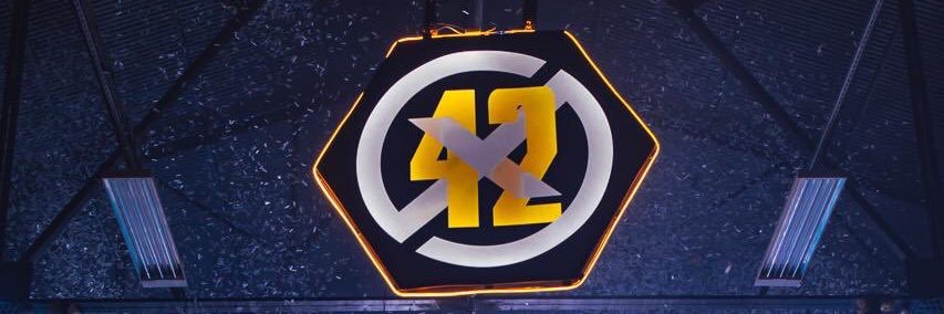 L3_RISK's profile banner image