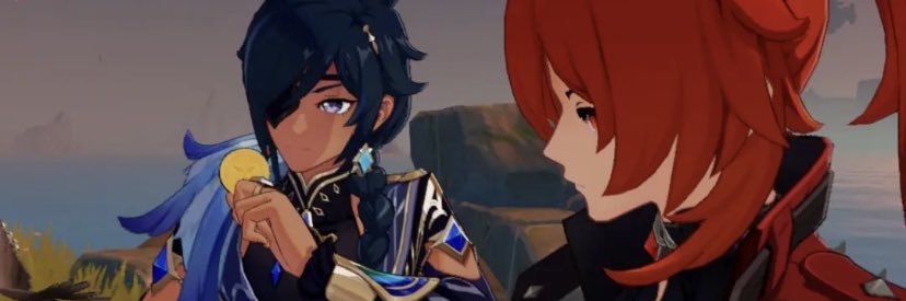 Cam-chan banner
