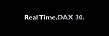 DaxPriceAction's profile banner image