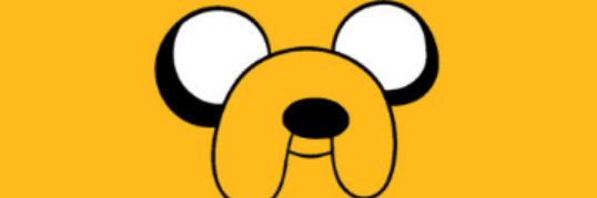tu_adiccion15's profile banner image