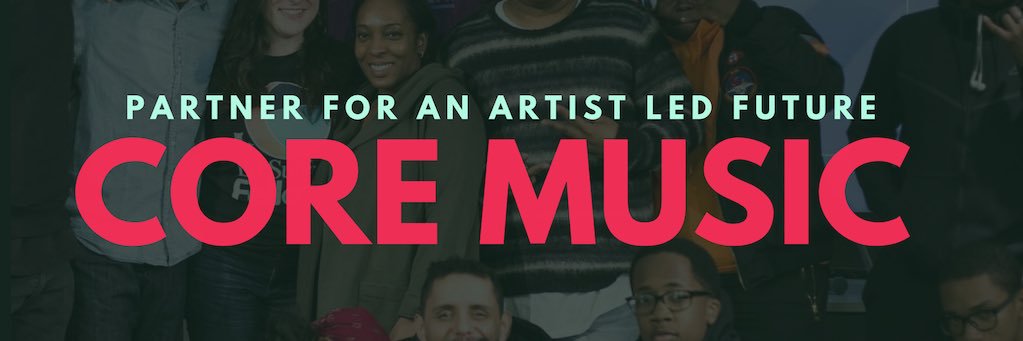 artseducation's profile banner image