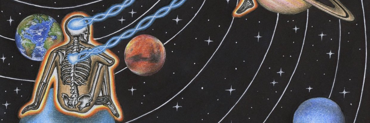 Leigha_moon's profile banner image