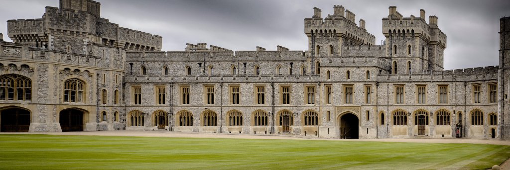 Keith_Simonian banner