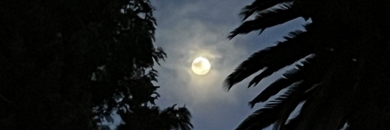 Alan_RG2606's profile banner image