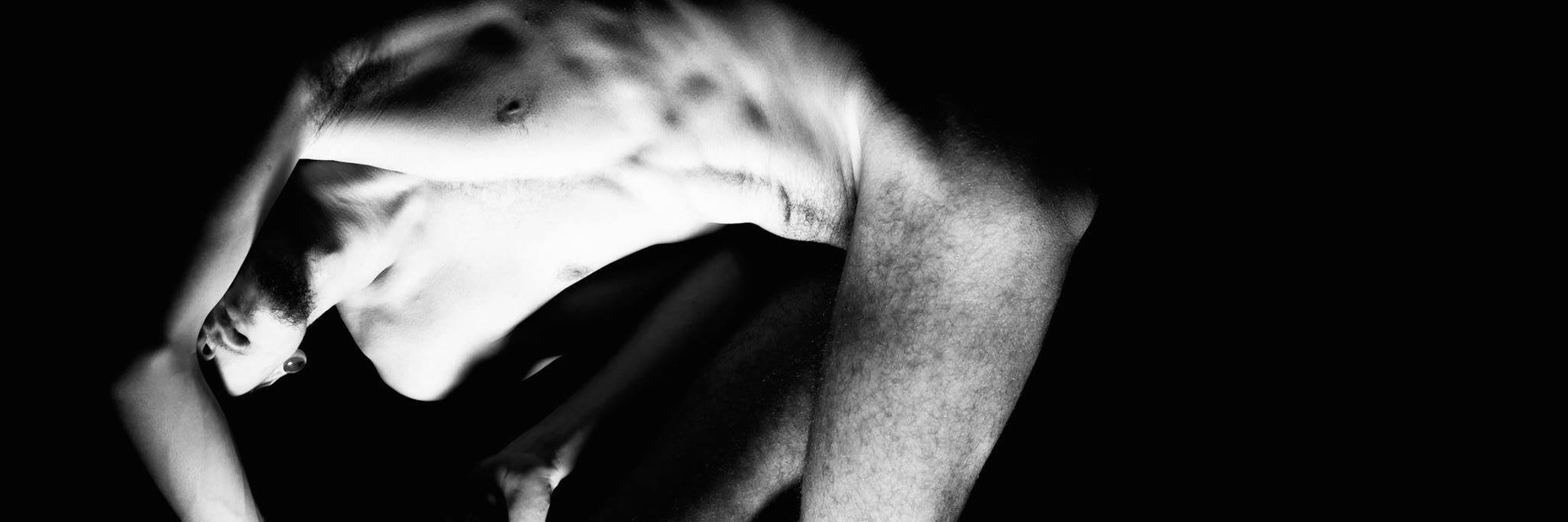 Guilheme Ferretti banner