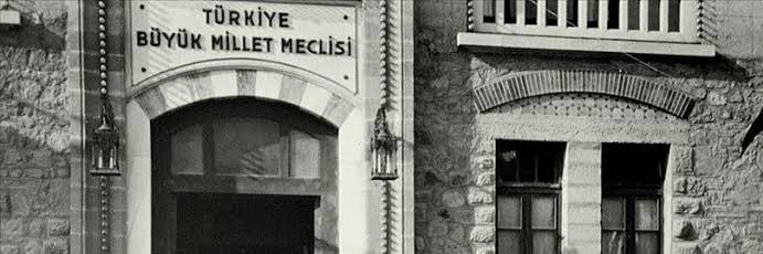 MM.KARDOĞAN banner
