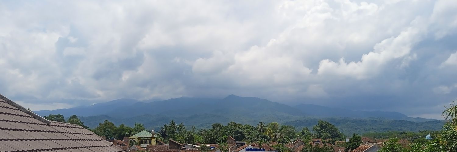 Gyaaun's profile banner image