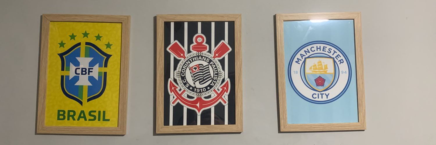Cov 21 banner