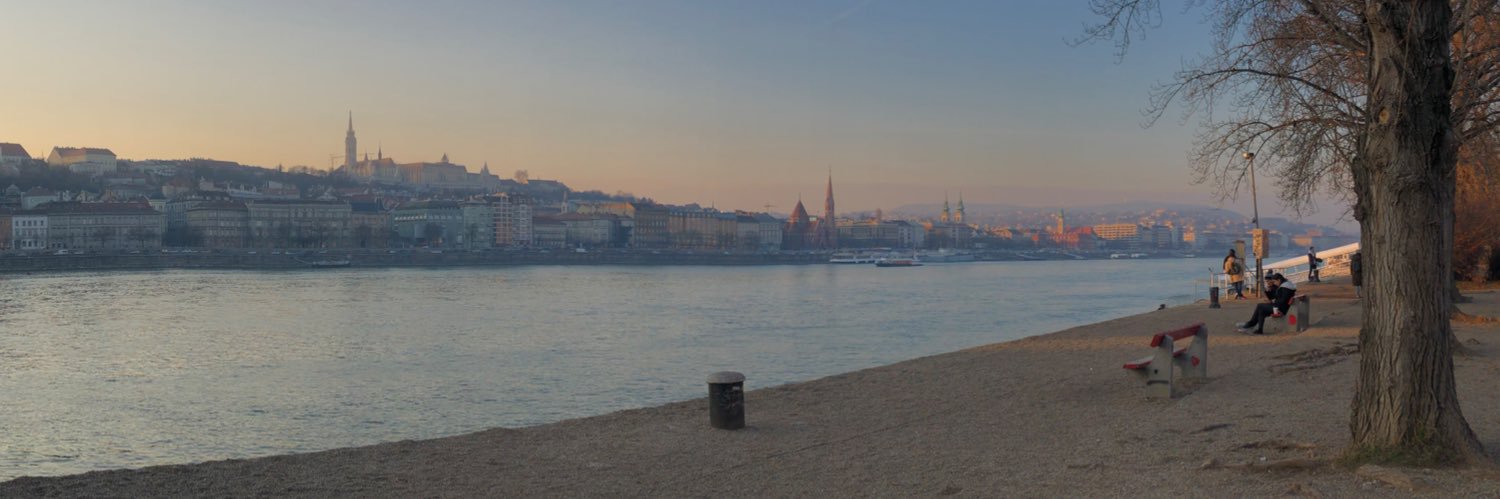michusay's profile banner image