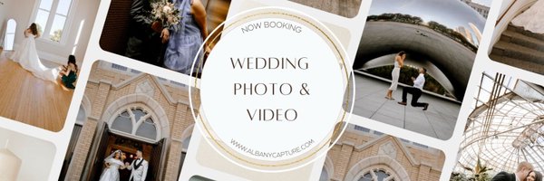 albanycapture Profile Banner