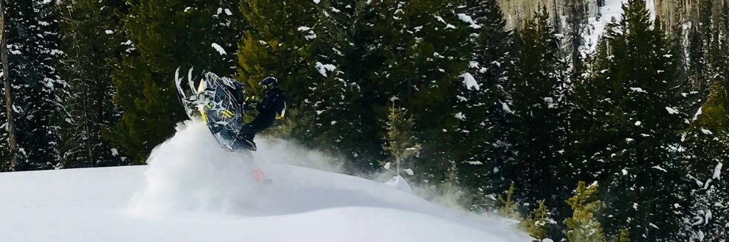 KovachNick's profile banner image