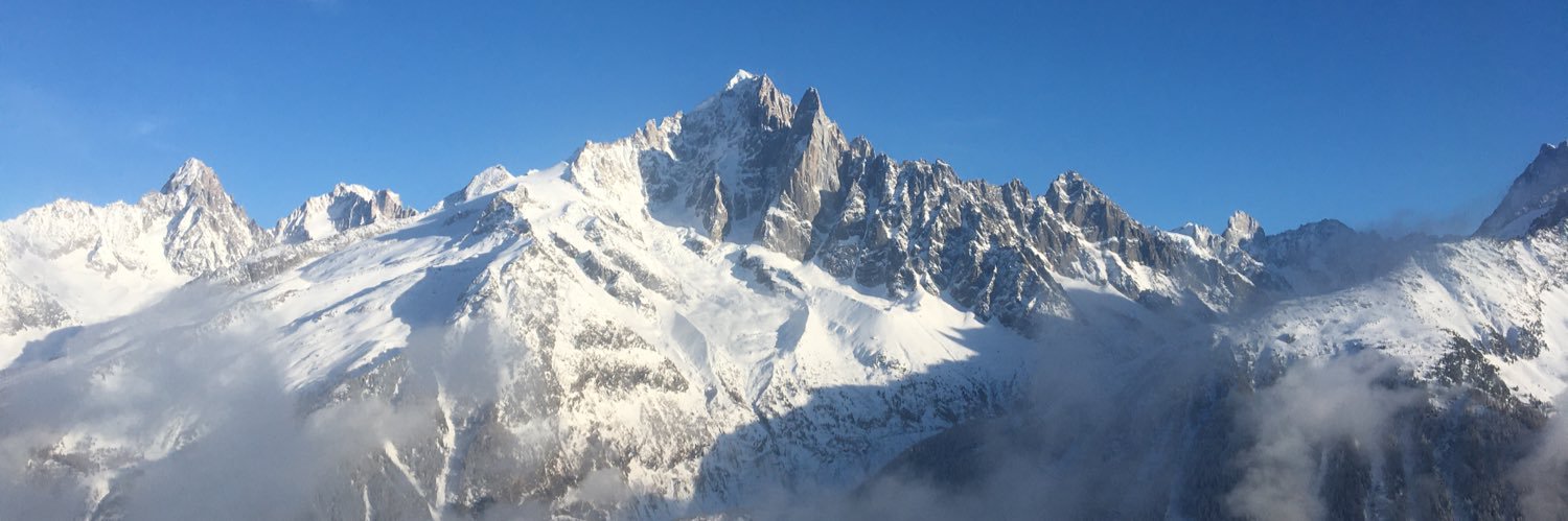 Jean-Pascal Sibiet MBE 🇫🇷🇬🇧🇧🇪 banner