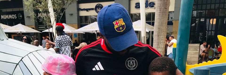 machikzn's profile banner image