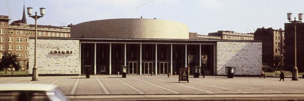 GDRvisuals Profile Banner