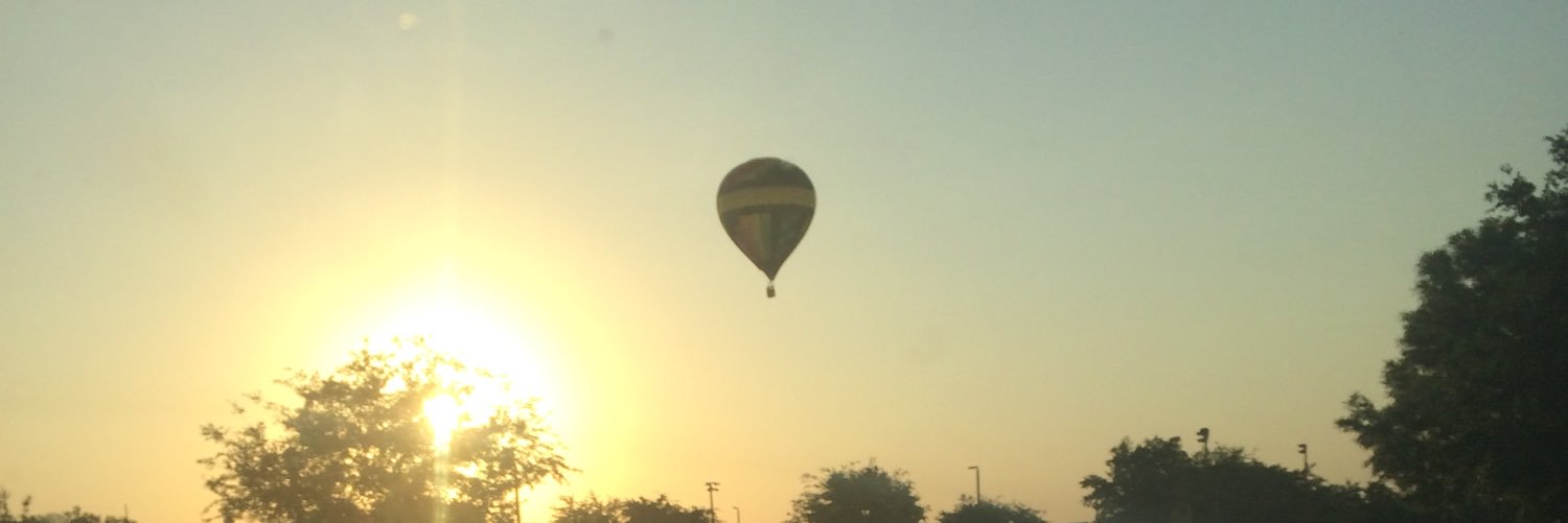 Theresa Soby Weaver banner