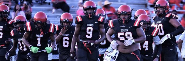 Gogethim9 Profile Banner