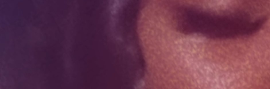 daabratbitcc's profile banner image