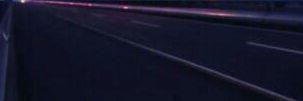 xik_hx's profile banner image