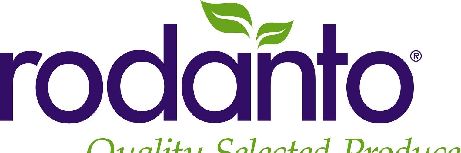 rodantoltd's profile banner image