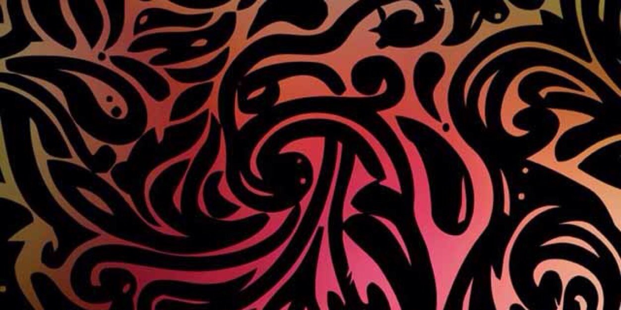 Larissa Mancini banner