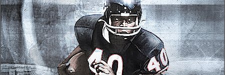 EnVx_iAngel's profile banner image