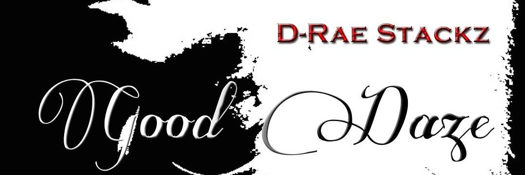 Draemusic's profile banner image
