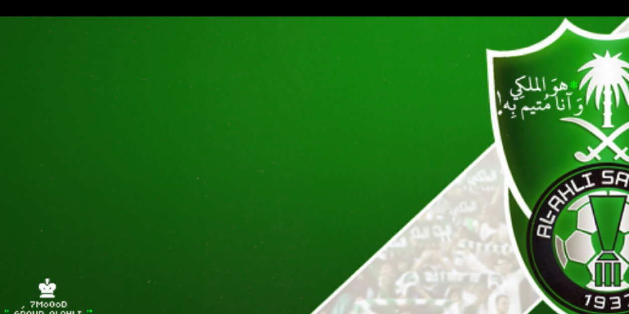 alial4440's profile banner image