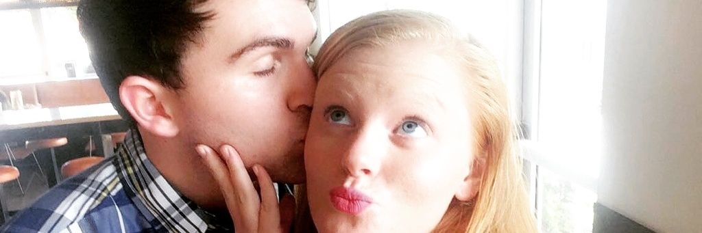 brycewarden33's profile banner image