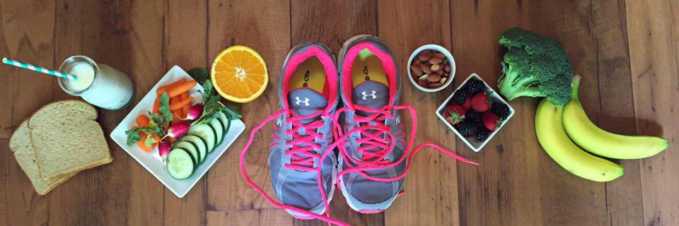 EatAndRunRD's profile banner image