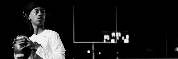 Katron Walker banner