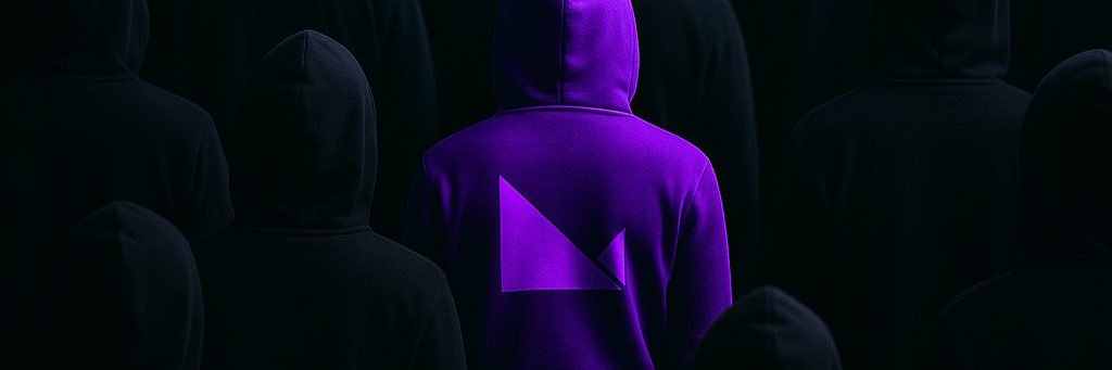 KleverPixel banner