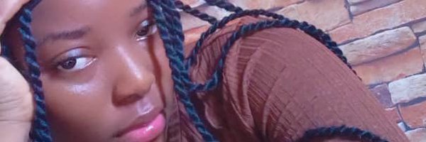 ilemidunf Profile Banner
