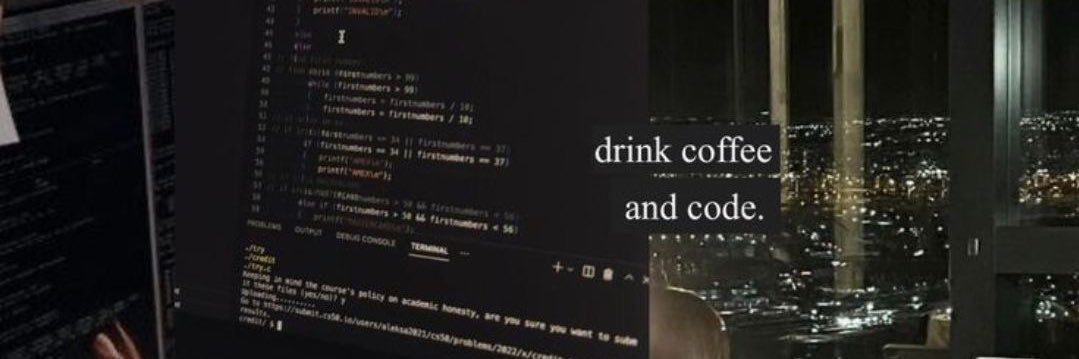 mely_na_'s profile banner image