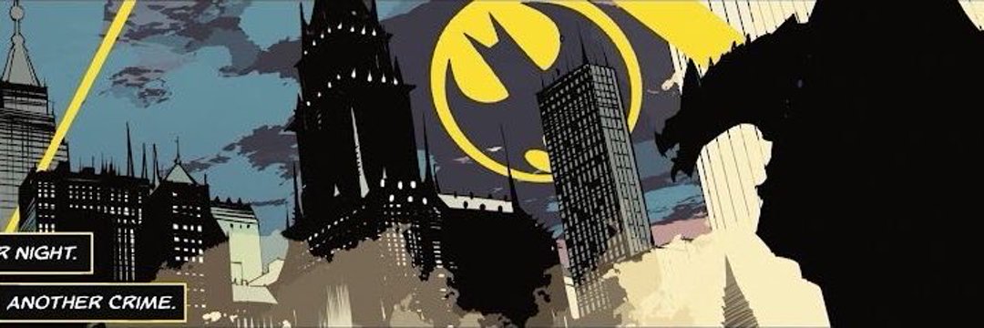 nagel a editora ausente banner