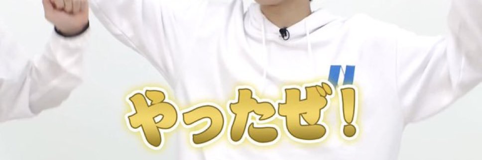 ︎ ︎ ︎ ︎ ︎ ︎ ︎ ︎ ︎ ︎ ︎ ︎ ︎ ︎ ︎ ︎ ︎ ︎ ︎ ︎ ︎ banner