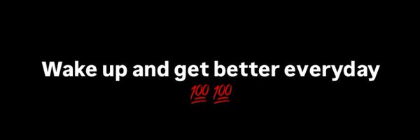 losa1v__ Profile Banner