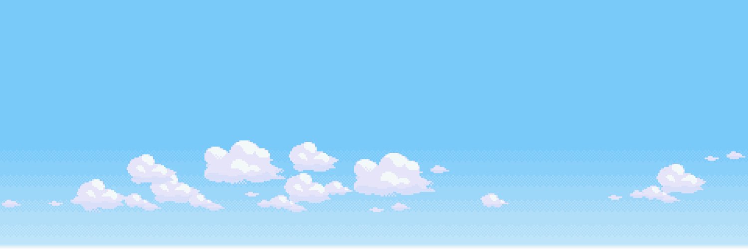 fullmoonisle's profile banner image
