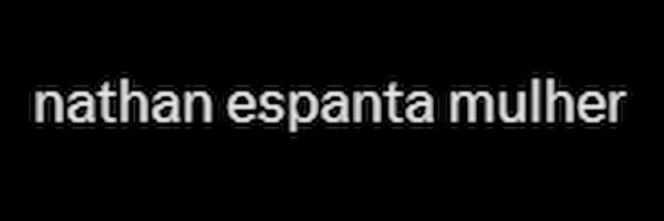 Opini4oSemSal Profile Banner