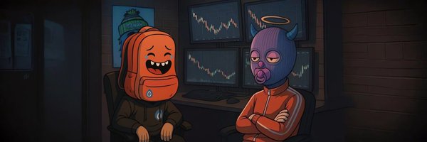 Bagz0b Profile Banner