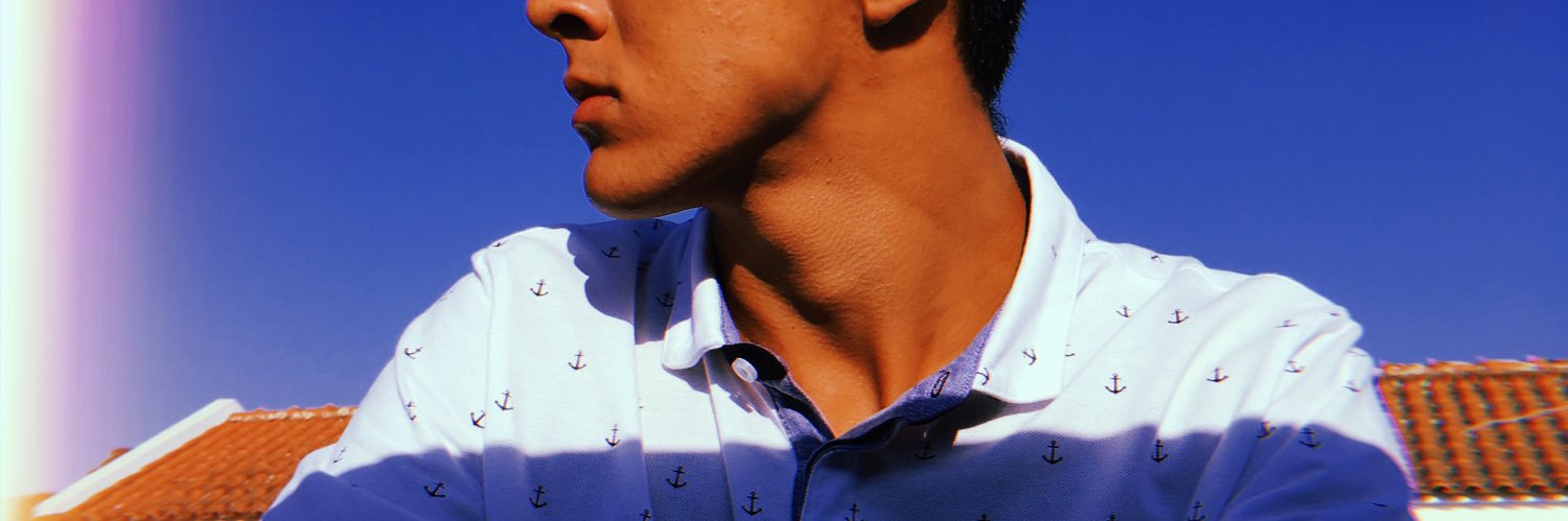 goncsmorais's profile banner image