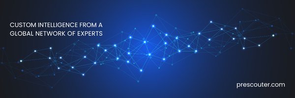 prescouter Profile Banner