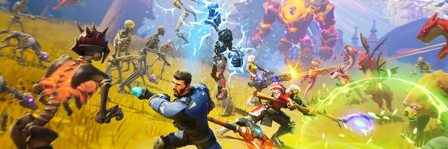 Out of Time ➡️ ON SALE NOW! banner