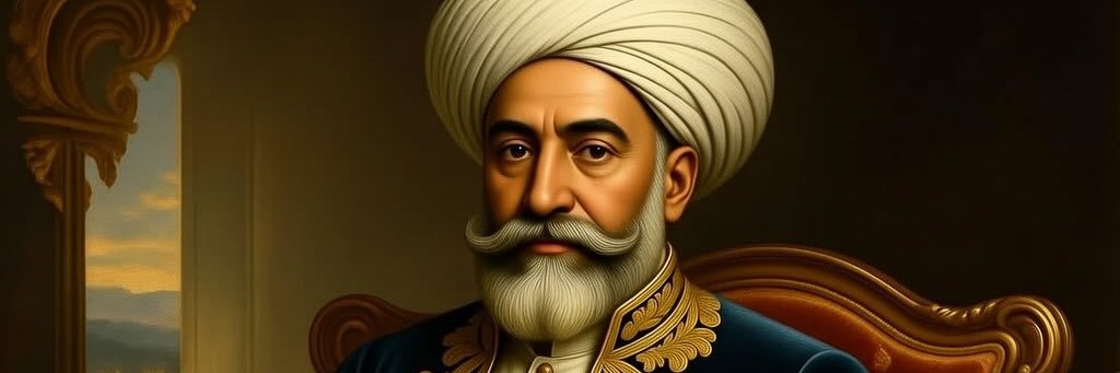 TussonAli's profile banner image