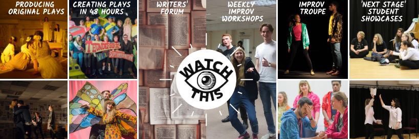 WatchThisBham's profile banner image