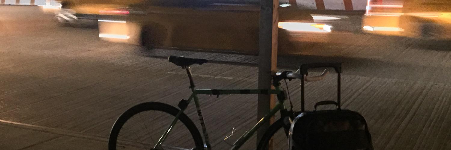 Corey Jennings banner