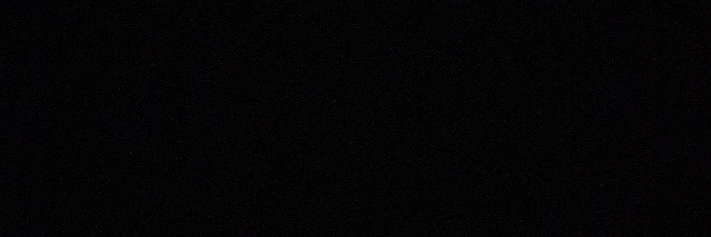 بوح المشاعر.. banner
