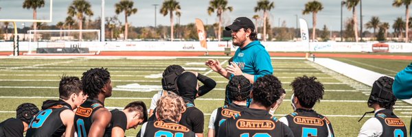 odratl Profile Banner