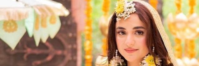 AlyImaan's profile banner image